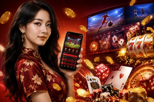 qq88c