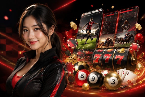 qq88c