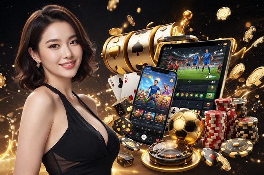 qq88c