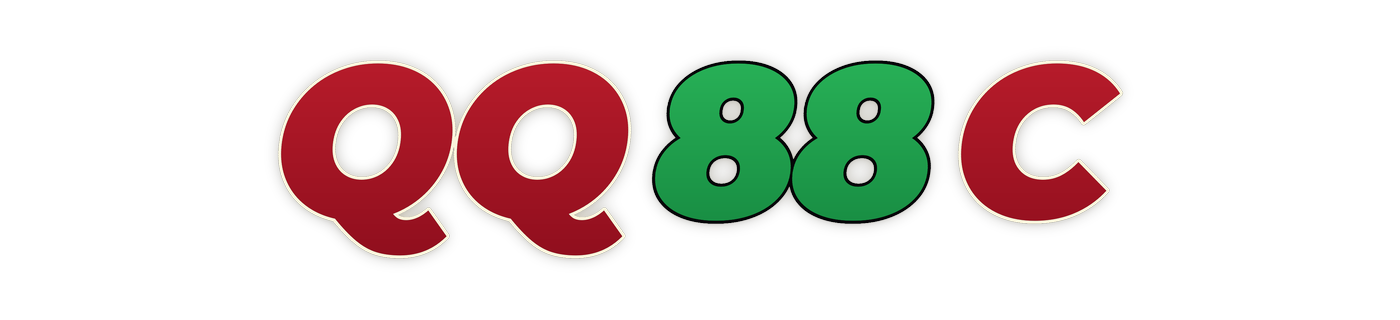 qq88c